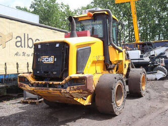 2018-jcb-437-1462298-47786505