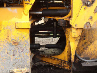 2018-jcb-437-1462298-47786509