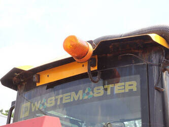 2018-jcb-437-1462298-47786512