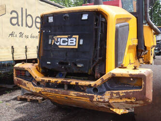 2018-jcb-437-1462298-47786513