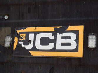 2018-jcb-437-1462298-47786514