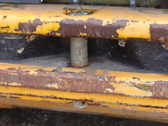 2018-jcb-437-1462298-47786517