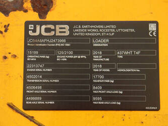 2018-jcb-437-1462298-47786518