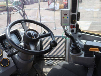 2018-jcb-437-1462298-47786521