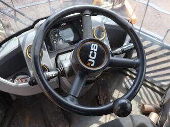 2018-jcb-437-1462298-47786523
