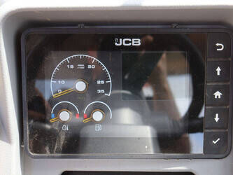 2018-jcb-437-1462298-47786533