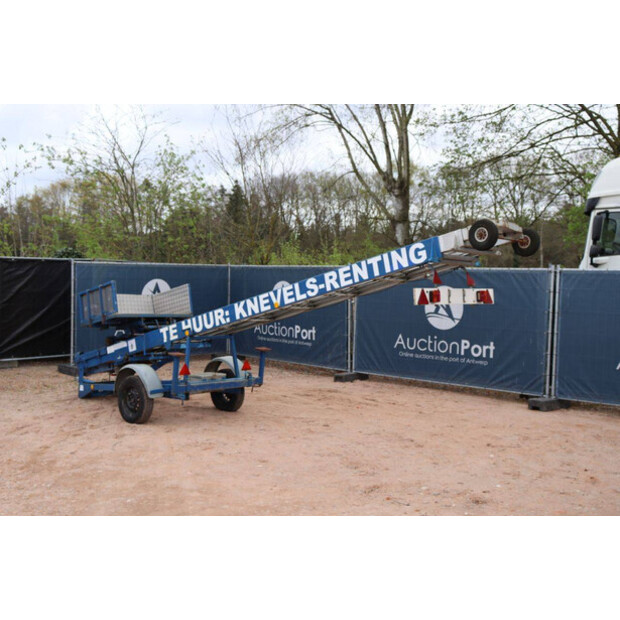 2008 PIONEER 85616-47786561