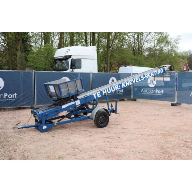2008 PIONEER 85616-47786566