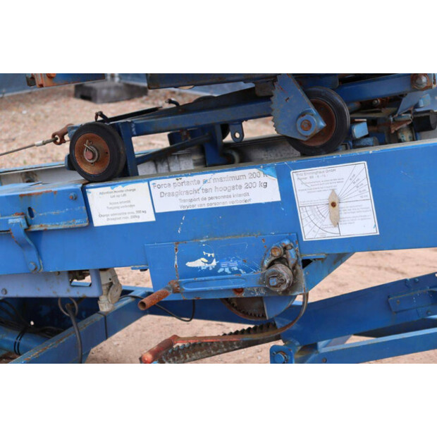 2008 PIONEER 85616-47786575