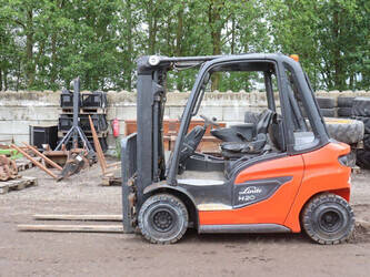 linde-h20-1462303-47786641