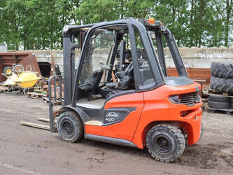 linde-h20-1462303-47786642
