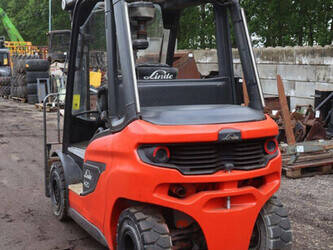 linde-h20-1462303-47786643