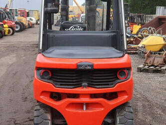 linde-h20-1462303-47786644
