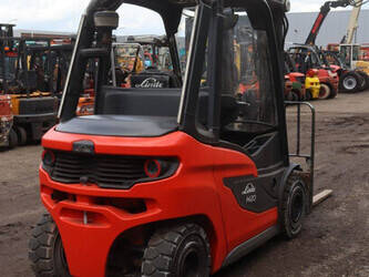 linde-h20-1462303-47786645