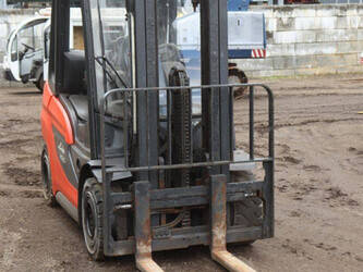 linde-h20-1462303-47786646