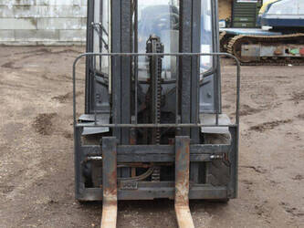 linde-h20-1462303-47786647