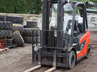 linde-h20-1462303-47786648