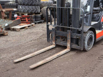 linde-h20-1462303-47786649