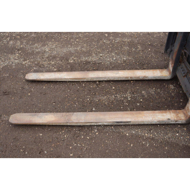 Linde H20-47786650