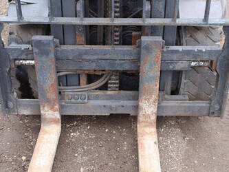 linde-h20-1462303-47786651