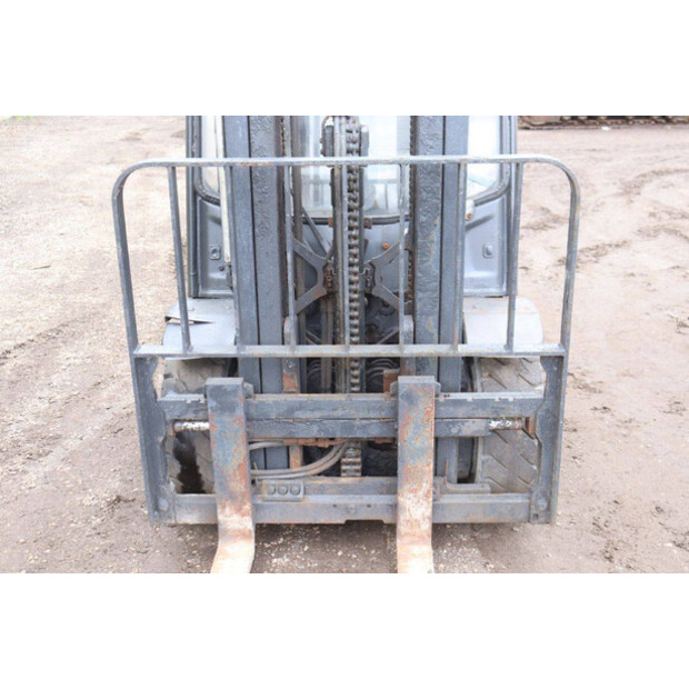 Linde H20-47786652