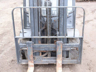 linde-h20-1462303-47786652