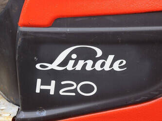 linde-h20-1462303-47786655