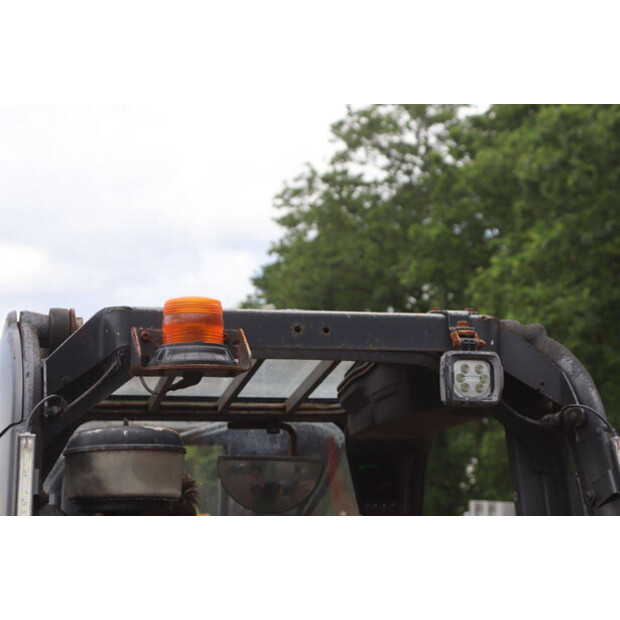 Linde H20-47786656