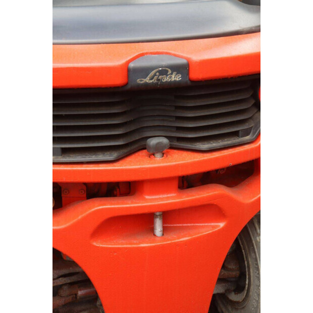 Linde H20-47786657