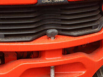 linde-h20-1462303-47786657