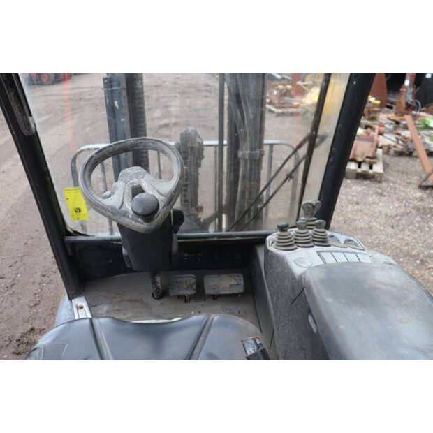 Linde H20-47786658