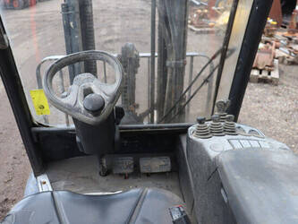 linde-h20-1462303-47786658