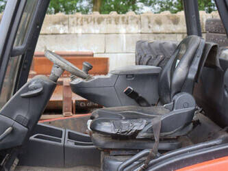 linde-h20-1462303-47786659