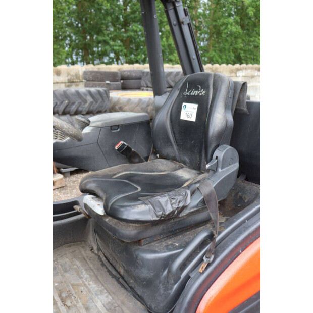 Linde H20-47786660