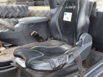 linde-h20-1462303-47786660