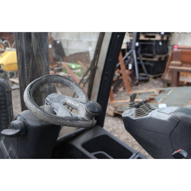 Linde H20-47786661