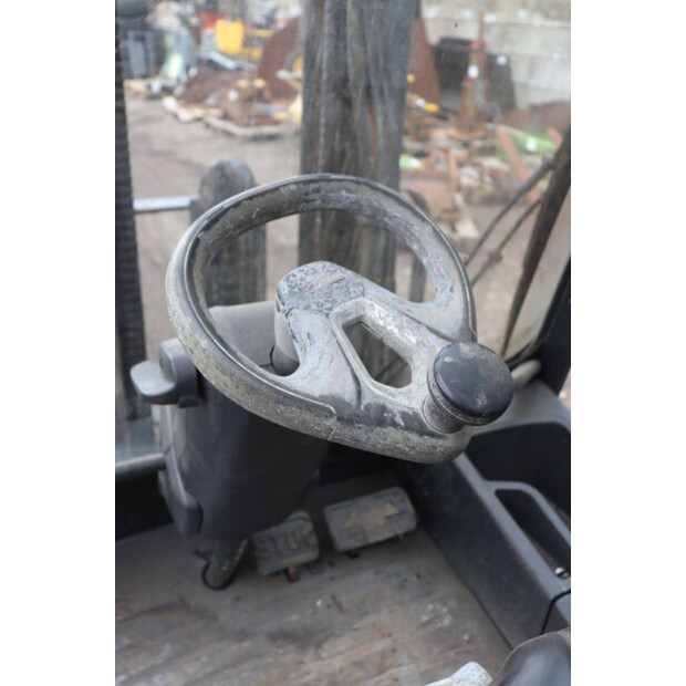 Linde H20-47786663