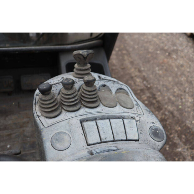 Linde H20-47786664
