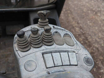 linde-h20-1462303-47786664