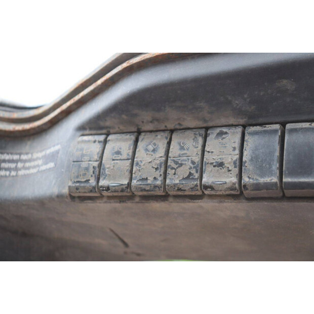 Linde H20-47786665