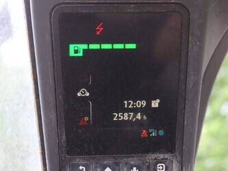 linde-h20-1462303-47786666