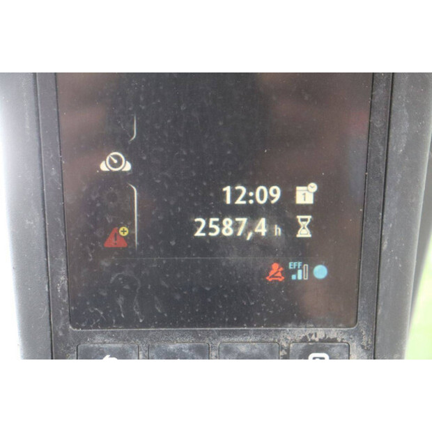 Linde H20-47786667