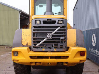 2011-volvo-l70f-1462304-47786671