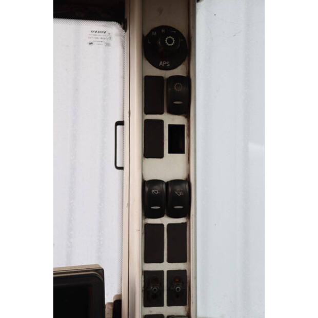 2011 Volvo L70F-47786702
