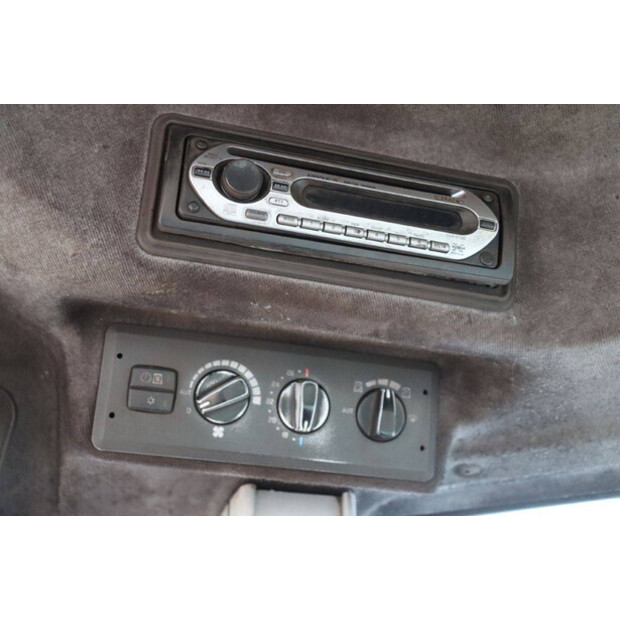 2011 Volvo L70F-47786704