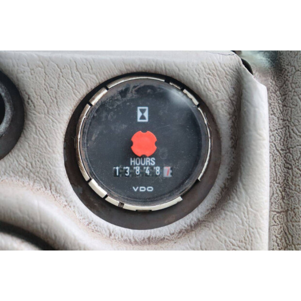 2011 Volvo L70F-47786706