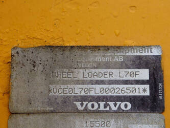 2011-volvo-l70f-1462304-47786707
