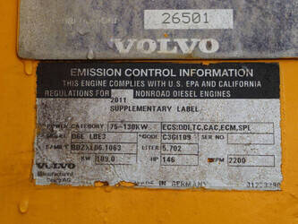 2011-volvo-l70f-1462304-47786709