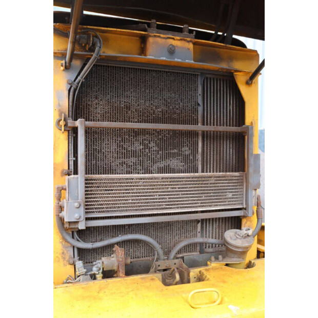 2011 Volvo L70F-47786710