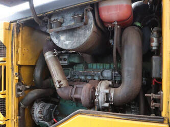 2011-volvo-l70f-1462304-47786714